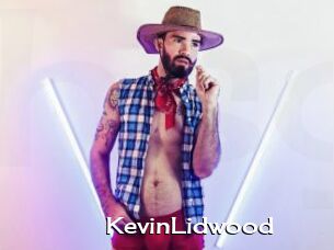 KevinLidwood