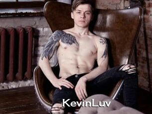 KevinLuv