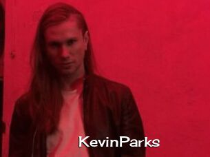 KevinParks