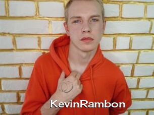 KevinRambon