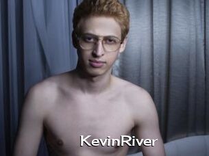 KevinRiver