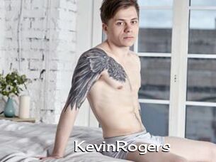 KevinRogers