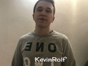 KevinRolf