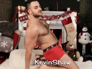 KevinShaw