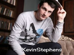 KevinStephens