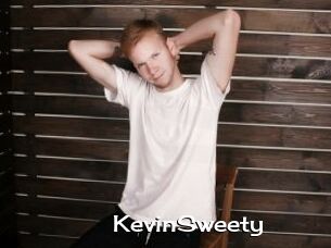 KevinSweety