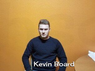 Kevin_Board