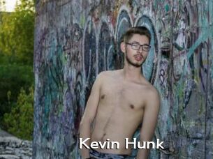 Kevin_Hunk