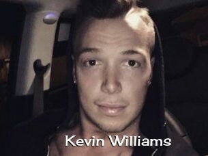 Kevin_Williams