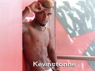 Kevinstonne