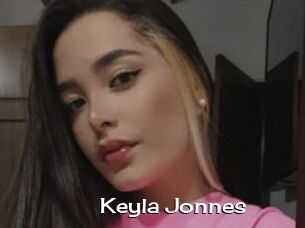 Keyla_Jonnes