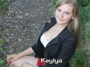 Keylya