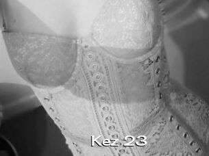 Kez_23