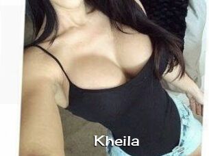 Kheila_