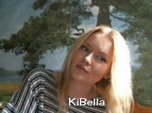 Ki_Bella