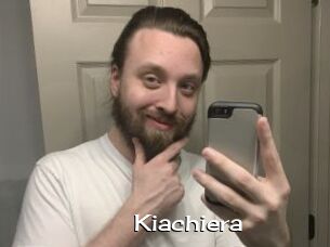 Kiachiera