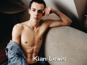 Kian_Lewis