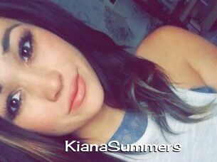 KianaSummers