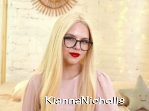 KiannaNicholls