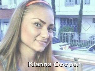 Kianna_Cooper