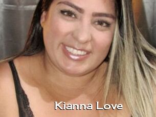 Kianna_Love