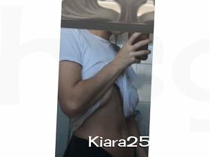 Kiara25