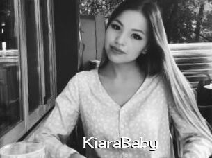 KiaraBaby