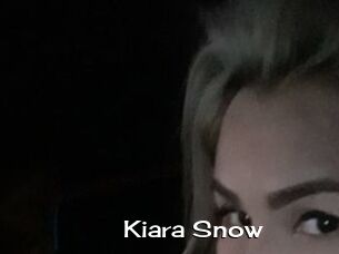 Kiara_Snow