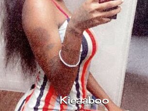 Kieaaboo