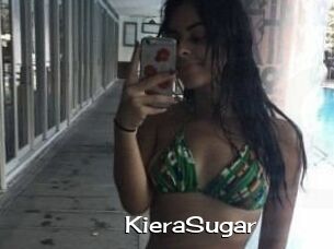 Kiera_Sugar