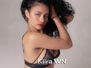 Kiira_WN