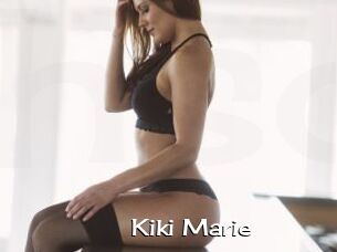 Kiki_Marie