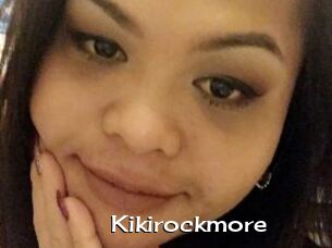 Kikirockmore