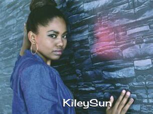 KileySun