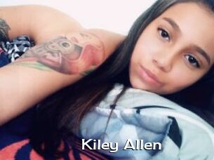 Kiley_Allen