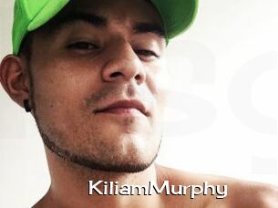 KiliamMurphy