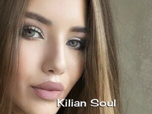 Kilian_Soul