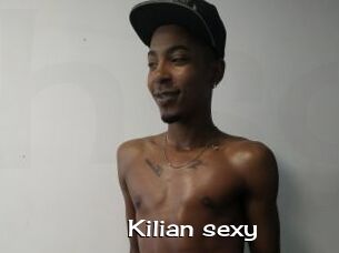 Kilian_sexy