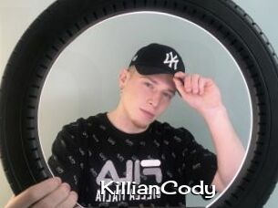 KillianCody