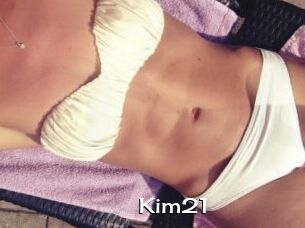 Kim21