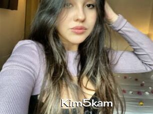 Kim5kam