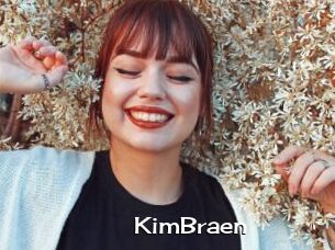 KimBraen