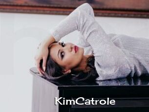 KimCatrole