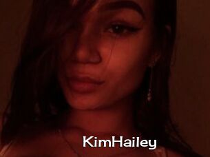 KimHailey