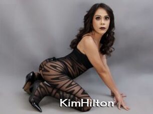 KimHilton