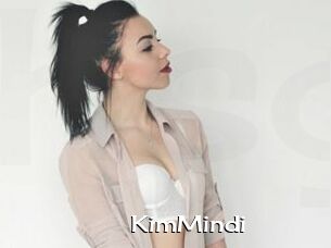 KimMindi