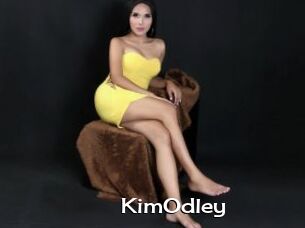 KimOdley