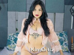 KimOrtiz