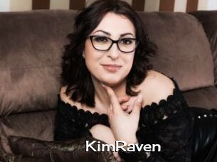 KimRaven