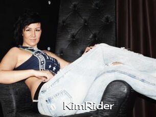 KimRider